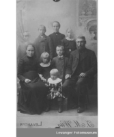162. Familiebilde levanger.png