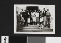 61. Familien Eyde på Semb hovedgård - no-nb digifoto 20160502 00053 bldsa EYDE 5 17A 156.jpg