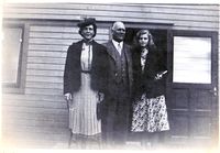 7. Familien Friborgh, Stockholm.jpg