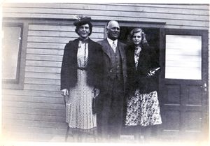 Familien Friborgh, Stockholm.jpg