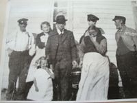 9. Familien Jakobsen, Tasta.JPG