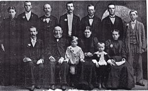 Familien Lilleheie Minnesota 1898.jpg