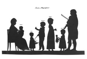 Familien Morgenstjerne.jpg