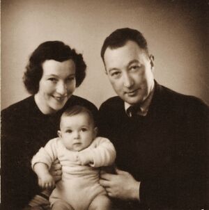 Familien Shotland 2.jpg