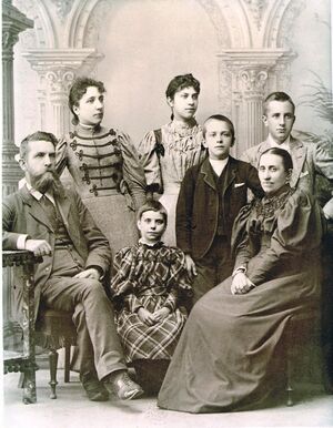 Famillien Halvorsen-Hassel.jpg