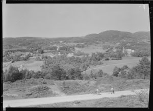 Fana - no-nb digifoto 20151008 00014 NB MIT FNR 07979.jpg