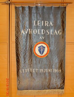 Fane Leira Avholdslag.jpg