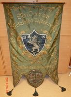 499. Fane Nidaros Totalafholdsforening.jpg