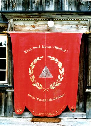 Fane Opdals Totalafholdsforening.jpg