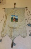 498. Fane Opstrindens Afholdsforening.jpg