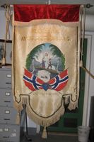 25. Fane Selbak Avholdsbarnelag.jpg