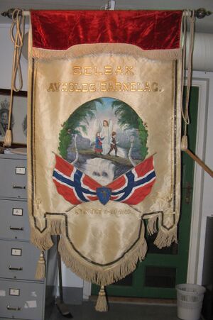 Fane Selbak Avholdsbarnelag.jpg