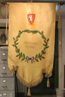 26. Fane Selbak Avholdsbarnelag (bakside).jpg