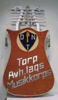 27. Fane Torp Avholdslags Musikkorps.jpg
