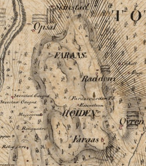 Farås Toten kart.png