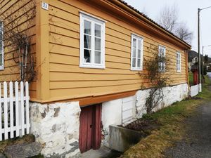 Fargarstova 12.03.20.jpg