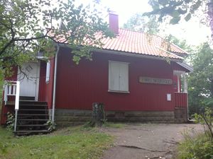 Farris Naturskole.jpg