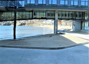 Farris bad Larvik 2010.jpg