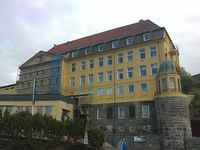 66. Farrisfabrikken.JPG