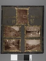 128. Fars reise i Norge med Einar i 1896 - no-nb digifoto 20160602 00080 bldsa BB0826.jpg