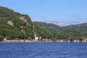 Farsund Åpta 02 200806.jpg