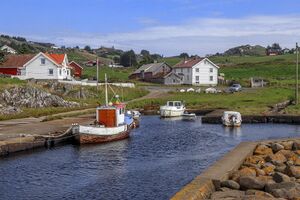 Farsund Jølle 200806.jpg