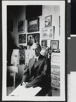 61. Fartein Valen i Agnes Hiorts studio - no-nb digifoto 20151124 00012 blds 07701.jpg