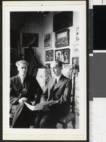 62. Fartein Valen i Agnes Hiorts studio - no-nb digifoto 20151124 00015 blds 07779.jpg