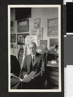 64. Fartein Valen i Agnes Hiorts studio - no-nb digifoto 20151124 00017 blds 07781.jpg