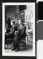 65. Fartein Valen i Agnes Hiorts studio - no-nb digifoto 20151124 00018 blds 07782.jpg