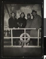 77. Fartein Valen med venner i Paris, vinteren 1927-1928 - no-nb digifoto 20151125 00128 blds 03031.jpg