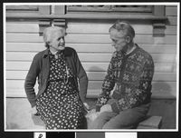 66. Fartein Valen og hans søster, Sigrid Valen - no-nb digifoto 20151124 00002 blds 03034.jpg