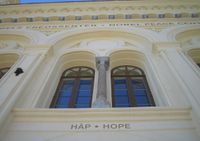 437. Fasade Nobels fredssenter Oslo 2005.jpg