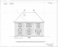 Fasade mot linje Sandaa.jpeg