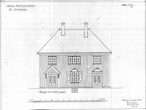 Fasade mot linjen Øi st.jpg