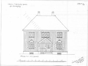 Fasade mot veien Øi st.jpg