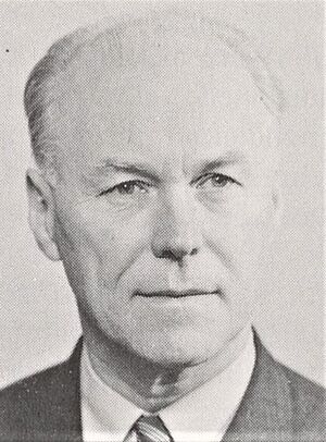 Faste Forfang rektor.jpg