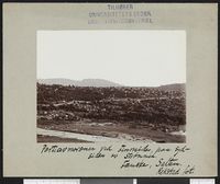 13. Fauske, Salten - no-nb digifoto 20160317 00194 bldsa NGU0424.jpg