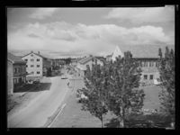 24. Fauske - no-nb digifoto 20141216 00100 NB MIT FNR 18221.jpg