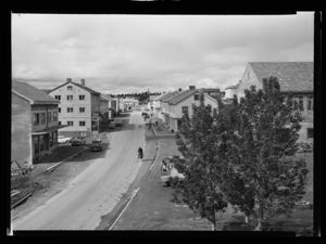 Fauske - no-nb digifoto 20141216 00103 NB MIT FNR 18224.jpg