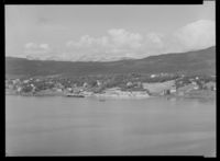 39. Fauske - no-nb digifoto 20151119 00003 NB MIT FNR 16325.jpg