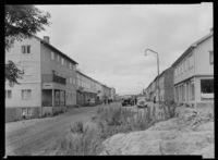 41. Fauske - no-nb digifoto 20151127 00043 NB MIT FNR 14005.jpg