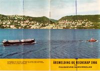 62. Fauskevåg S-lag Årsmelding og regnskap 1966.jpg