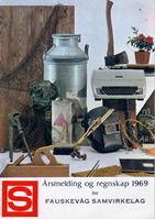 14. Fauskevåg S-lag Årsmelding og regnskap 1969.jpg