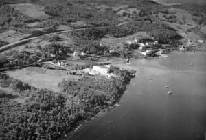 Fauskevåg sept. 1979.jpg