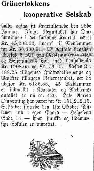 Februar 1903.jpg