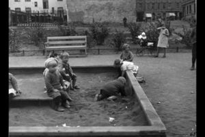 Feddersens gate barnehage.jpg