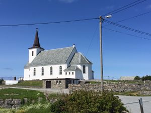 Fedje kirke 2015.JPG