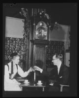 27. Fefor - no-nb digifoto 20160525 00001 NB MIT FNR 23439.jpg