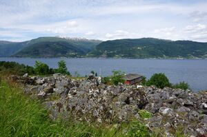 Feios skule gamle.jpg